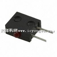 HLMP-6300-F0010DƬ