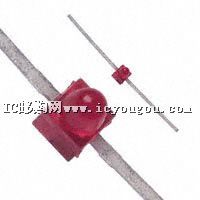 HLMP-6300DƬ