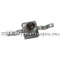 HLMP-6305-L0021DƬ