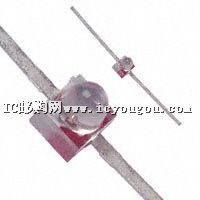 HLMP-6305DƬ