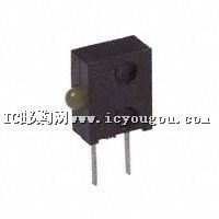 HLMP-6400-F0010DƬ