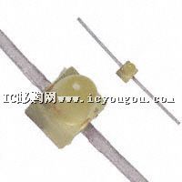 HLMP-6400DƬ