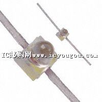 HLMP-6405DƬ