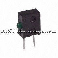 HLMP-6500-F0010DƬ