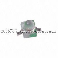 HLMP-6505-L0011DƬ