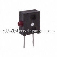 HLMP-6620-F0010DƬ
