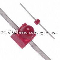 HLMP-6620DƬ