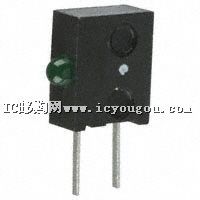 HLMP-6820-F0010DƬ