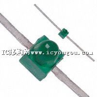 HLMP-6820DƬ