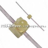 HLMP-7019DƬ