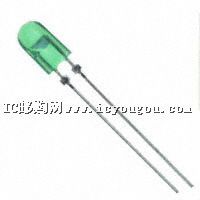 HLMP-AM87-TW000DƬ