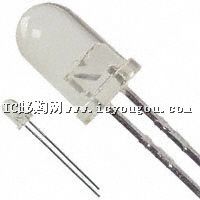 HLMP-C315DƬ