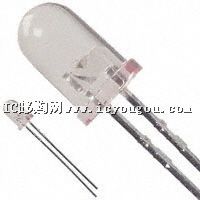 HLMP-C415DƬ