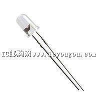 HLMP-CB13-UX000DƬ