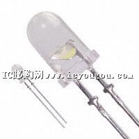 HLMP-CW16-R0000DƬ