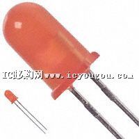 HLMP-D401DƬ