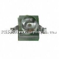 HLMP-P505-G0011DƬ