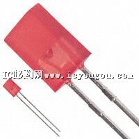 HLMP-S100DƬ