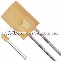 HLMP-S301DƬ