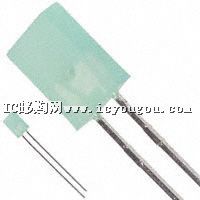 HLMP-S501DƬ