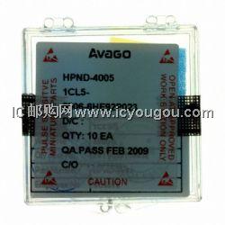 HPND-4005DƬ