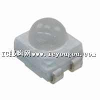 HSMC-A461-V00M1DƬ