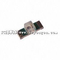 HSMA-C265DƬ