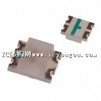 HSMF-C155DƬ