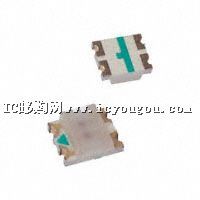 HSMF-C156DƬ