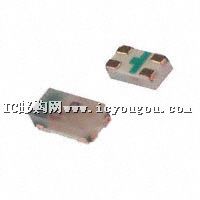 HSMF-C165DƬ