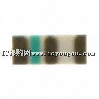 c鿴HSMG-C120DƬ
