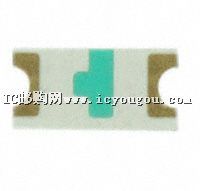 c鿴HSMG-C150DƬ