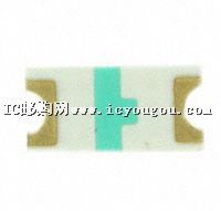 c鿴HSMH-C150DƬ