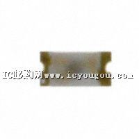 HSMQ-C191DƬ