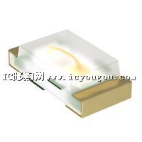 HSMW-CL25DƬ