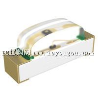 HSMS-C120DƬ