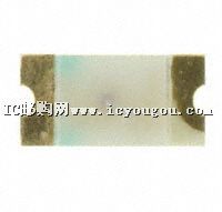 HSMY-C150DƬ
