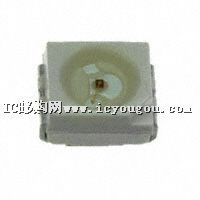 HSMZ-A100-T70J1DƬ