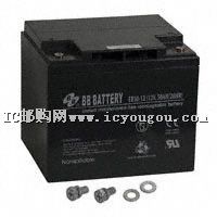 EB50-12-I2DƬ