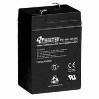 BP4.5-6-T1DƬ