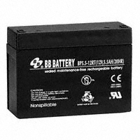 BP5.5-12-RTDƬ