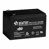 BPL12-12-T2DƬ
