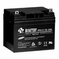 EVP35-12-B2-1DƬ