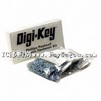 Q659802ADƬ