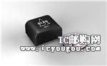 c鿴BPH1-08-00DƬ