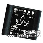 c鿴BPS 0.5-24-00DƬ