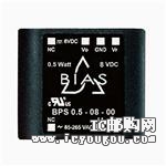 c鿴BPS 0.5-14-33DƬ