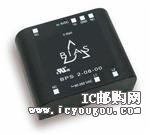 c鿴BPSX 2-08-00DƬ
