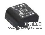 c鿴BPW 2-12-00DƬ