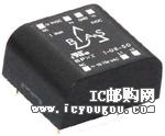 c鿴BPWX 1-14-00DƬ
